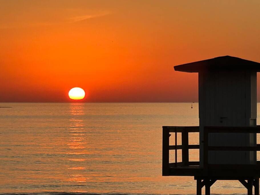 טורמולינוס Carihuela Paradise Beach מראה חיצוני תמונה